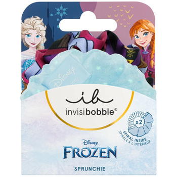 Invisibobble Sprunchie Disney Frozen Mix
