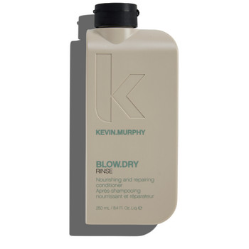 Kevin Murphy Blow.Dry Rinse 250 ml