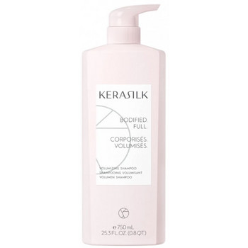 Goldwell Kerasilk Essentials Volumizing Shampoo 750 ml