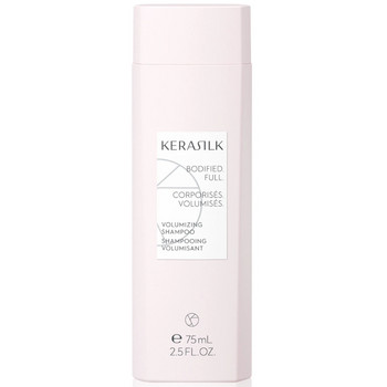 Goldwell Kerasilk Essentials Volumizing Shampoo 75 ml