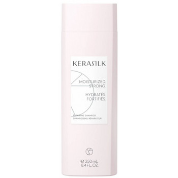 Goldwell Kerasilk Essentials Repairing Shampoo 75 ml