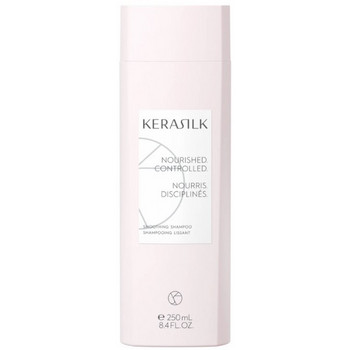 Goldwell Kerasilk Essentials Smoothing Shampoo 250 ml