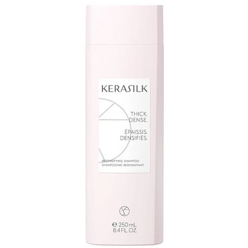 Goldwell Kerasilk Essentials Redensifying Shampoo 250 ml
