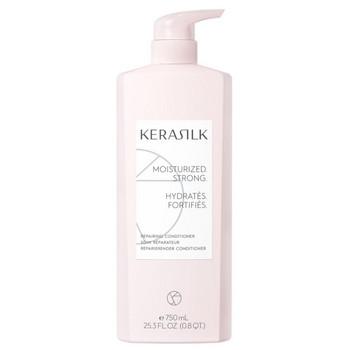 Goldwell Kerasilk Essentials Repairing Conditioner 750 ml