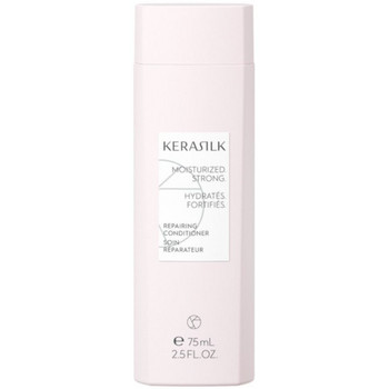 Goldwell Kerasilk Essentials Repairing Conditioner 75 ml