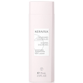 Goldwell Kerasilk Essentials Smoothing Conditioner 75 ml
