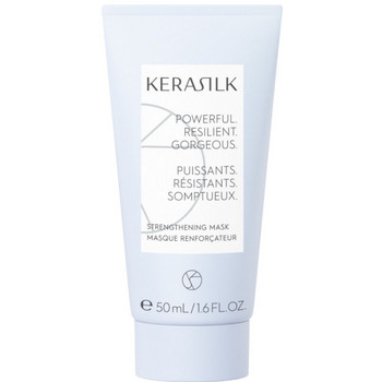 Goldwell Kerasilk Strengthening Mask 50 ml