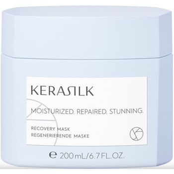 Goldwell Kerasilk Recovery Mask 200 ml