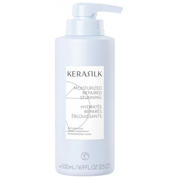 Goldwell Kerasilk Recovery Mask 500 ml