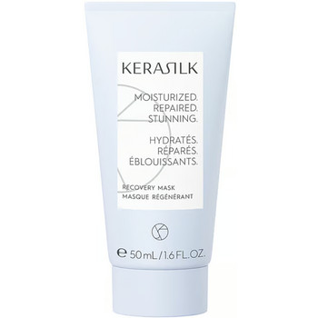 Goldwell Kerasilk Recovery Mask 50 ml