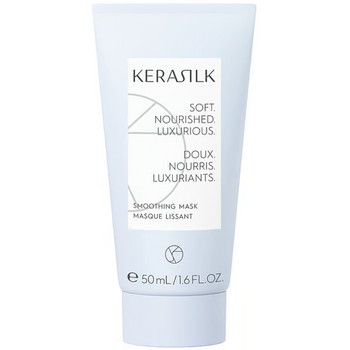 Goldwell Kerasilk Smoothing Mask 50 ml