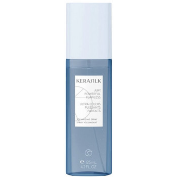 Goldwell Kerasilk Volumizing Spray 125 ml