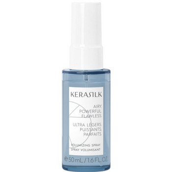 Goldwell Kerasilk Volumizing Spray 50 ml