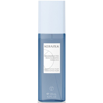 Goldwell Kerasilk Liquid Cuticle Filler 125 ml