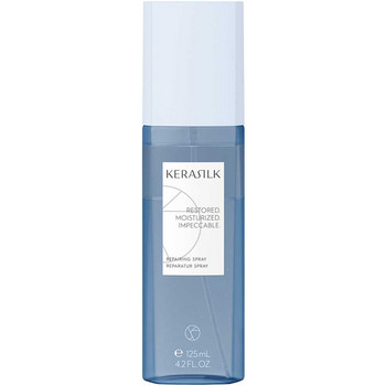 Goldwell Kerasilk Repairing Spray 125 ml