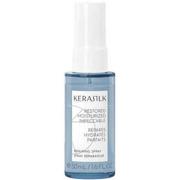 Goldwell Kerasilk Repairing Spray 50 ml