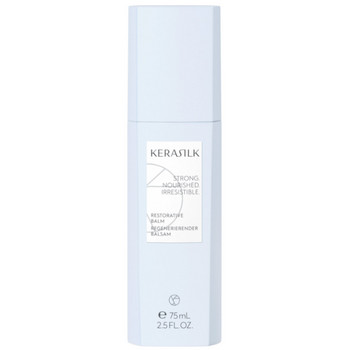 Goldwell Kerasilk Restorative Balm 75 ml