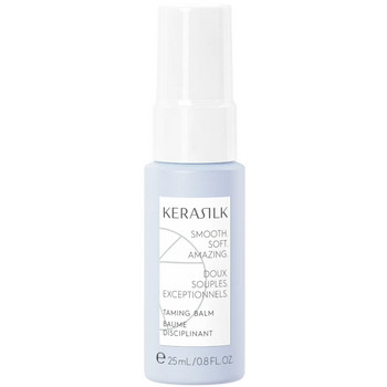 Goldwell Kerasilk Taming Balm 25 ml