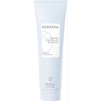 Goldwell Kerasilk Curl Balm 150 ml