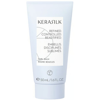 Goldwell Kerasilk Curl Balm 50 ml