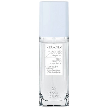 Goldwell Kerasilk Multi-Benefit Hair Oil 50 ml