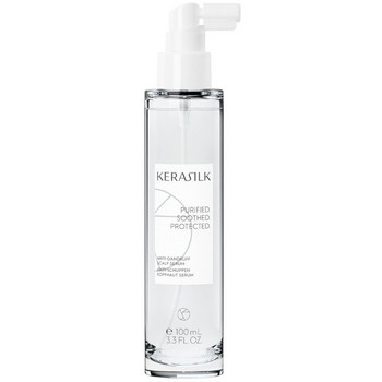 Goldwell Kerasilk Anti-Dandruff Scalp Serum 100 ml