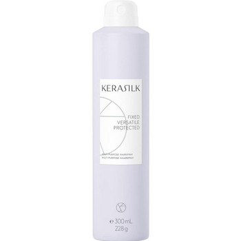 Goldwell Kerasilk Multi-Purpose Hair Spray 300 ml