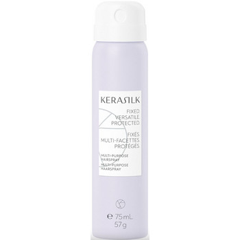 Goldwell Kerasilk Multi-Purpose Hair Spray 75 ml