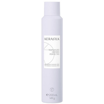 Goldwell Kerasilk Texturizing Finishing Spray 200 ml