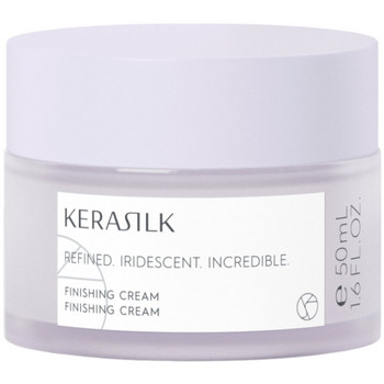 Goldwell Kerasilk Finishing Cream 50 ml
