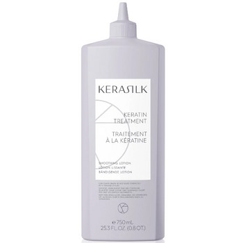 Goldwell Kerasilk Smoothing Lotion 750 ml