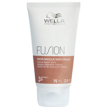 Wella Professionals Fusion Intensive Repair Mask 75 ml