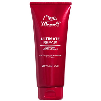 Wella Professionals Ultimate Repair Conditioner 200 ml