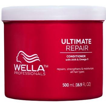Wella Professionals Ultimate Repair Conditioner 500 ml