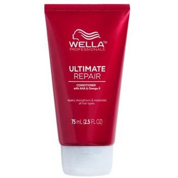 Wella Professionals Ultimate Repair Conditioner 75 ml