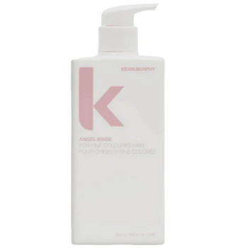 Kevin Murphy Angel Rinse 500 ml