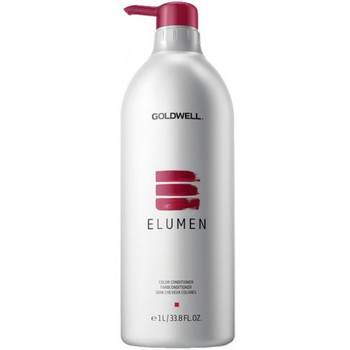 Goldwell Elumen Color Shampoo 1 l