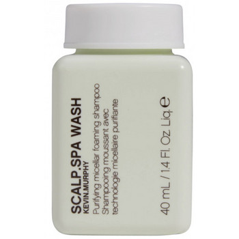Kevin Murphy Scalp.Spa Wash 40 ml