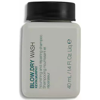 Kevin Murphy Blow.Dry Wash Shampoo 40 ml