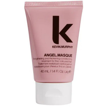 Kevin Murphy Angel Masque 40 ml