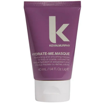 Kevin Murphy Hydrate Me Masque 40 ml