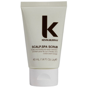 Kevin Murphy Scalp.Spa Scrub 40 ml