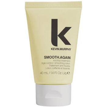 Kevin Murphy Smooth Again Treatment 40 ml