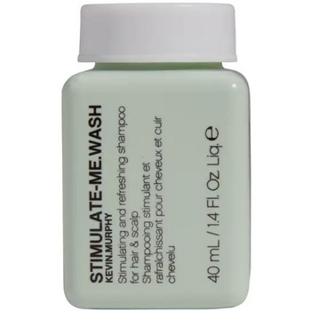 Kevin Murphy Stimulate-Me Wash 40 ml