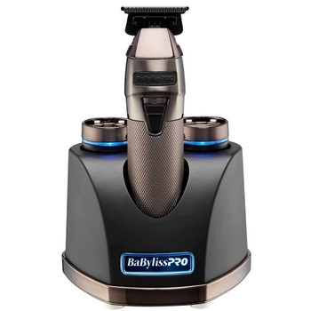 BaByliss PRO Snap Trimmer EU