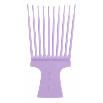 Tangle Teezer Hair Pick 1 ks
