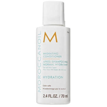 MoroccanOil Curl Enhancing Conditioner 70 ml