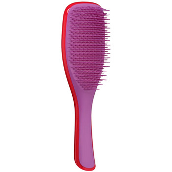 Tangle Teezer Ultimate Wet Detangler Cherry & Violet