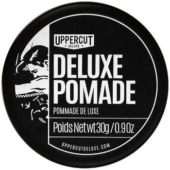 Uppercut Deluxe Pomade 30 ml