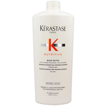 Kérastase Nutritive Bain Satin 1 l